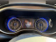 2022 Chrysler Grand Caravan - Thumbnail 11