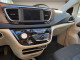 2022 Chrysler Grand Caravan - Thumbnail 12