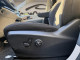 2022 Chrysler Grand Caravan - Thumbnail 14