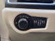 2022 Chrysler Grand Caravan - Thumbnail 17