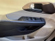 2022 Chrysler Grand Caravan - Thumbnail 18
