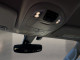 2022 Chrysler Grand Caravan - Thumbnail 19