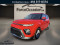 2020 Kia Soul - Image 1