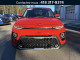 2020 Kia Soul - Thumbnail 2