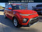 2020 Kia Soul - Image 3