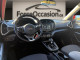 2020 Kia Soul - Thumbnail 5