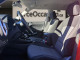 2020 Kia Soul - Thumbnail 6