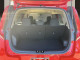 2020 Kia Soul - Thumbnail 8