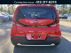 2020 Kia Soul - Thumbnail 10