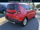 2020 Kia Soul - Thumbnail 11