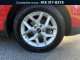 2020 Kia Soul - Thumbnail 13