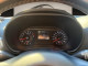 2020 Kia Soul - Thumbnail 15