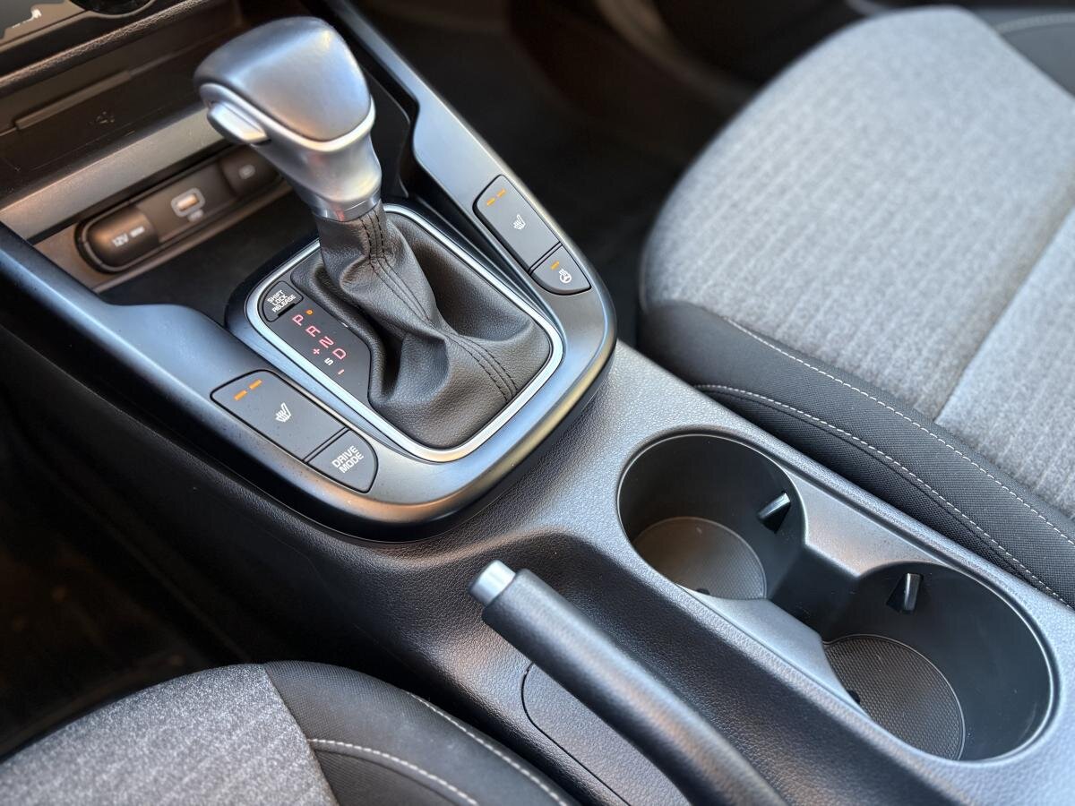 2020 Kia Soul - Image 18
