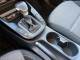 2020 Kia Soul - Thumbnail 18