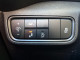 2020 Kia Soul - Thumbnail 19
