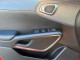 2020 Kia Soul - Thumbnail 20