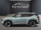 2027 Kia Seltos - Image 2
