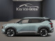 2027 Kia Seltos - Thumbnail 2