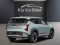 2027 Kia Seltos - Image 3