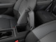 2027 Kia Seltos - Thumbnail 10