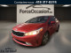 2018 Kia Forte - Thumbnail 1