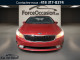 2018 Kia Forte - Thumbnail 2