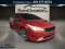 2018 Kia Forte - Image 3