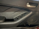 2018 Kia Forte - Thumbnail 8