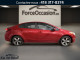 2018 Kia Forte - Thumbnail 10