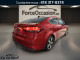 2018 Kia Forte - Thumbnail 11