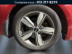 2018 Kia Forte - Thumbnail 12