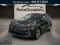 2022 Kia Niro EV - Image 1