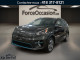 2022 Kia Niro EV - Thumbnail 1
