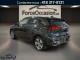 2022 Kia Niro EV - Thumbnail 2
