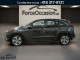 2022 Kia Niro EV - Thumbnail 3