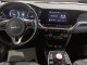 2022 Kia Niro EV - Thumbnail 4