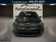 2022 Kia Niro EV - Thumbnail 6
