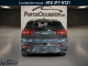 2022 Kia Niro EV - Thumbnail 7
