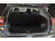 2022 Kia Niro EV - Thumbnail 10
