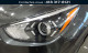 2022 Kia Niro EV - Thumbnail 11