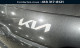 2022 Kia Niro EV - Thumbnail 12