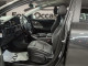 2022 Kia Niro EV - Thumbnail 16