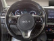 2022 Kia Niro EV - Thumbnail 17