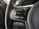 2022 Kia Niro EV - Thumbnail 18