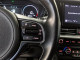 2022 Kia Niro EV - Thumbnail 19
