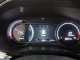 2022 Kia Niro EV - Thumbnail 20