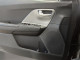2022 Kia Niro EV - Thumbnail 22