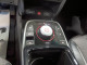 2022 Kia Niro EV - Thumbnail 23