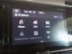2022 Kia Niro EV - Thumbnail 24