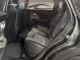 2022 Kia Niro EV - Thumbnail 26
